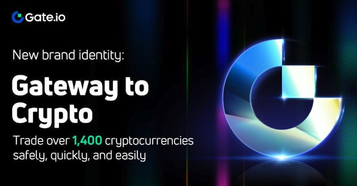 最好的虚拟货币APP排名TOP10汇总 加密货币交易平台前十名推荐 - php中文网